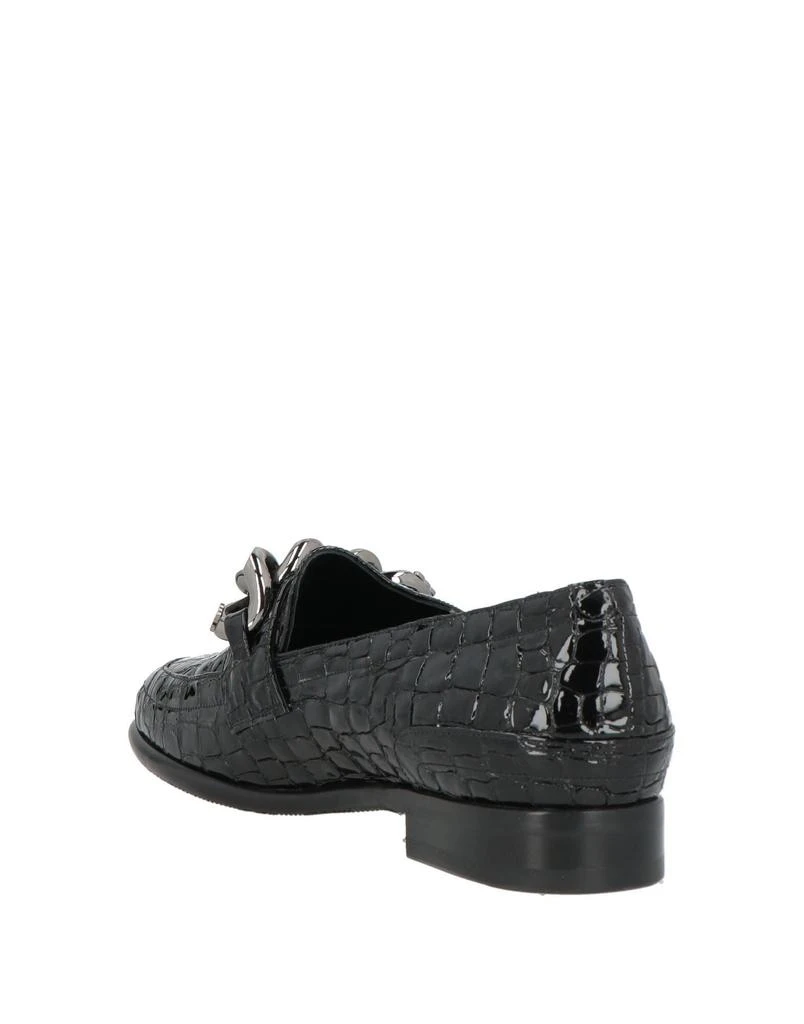 CASADEI Loafers 3
