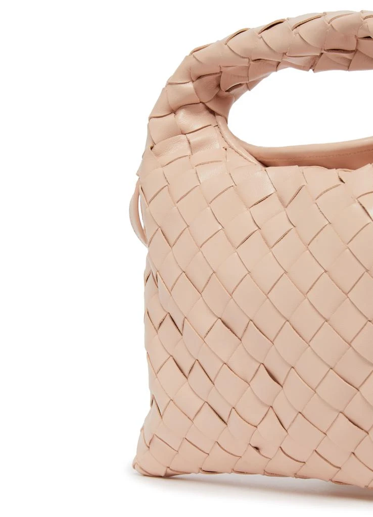 Bottega Veneta Mini Hop bag 6