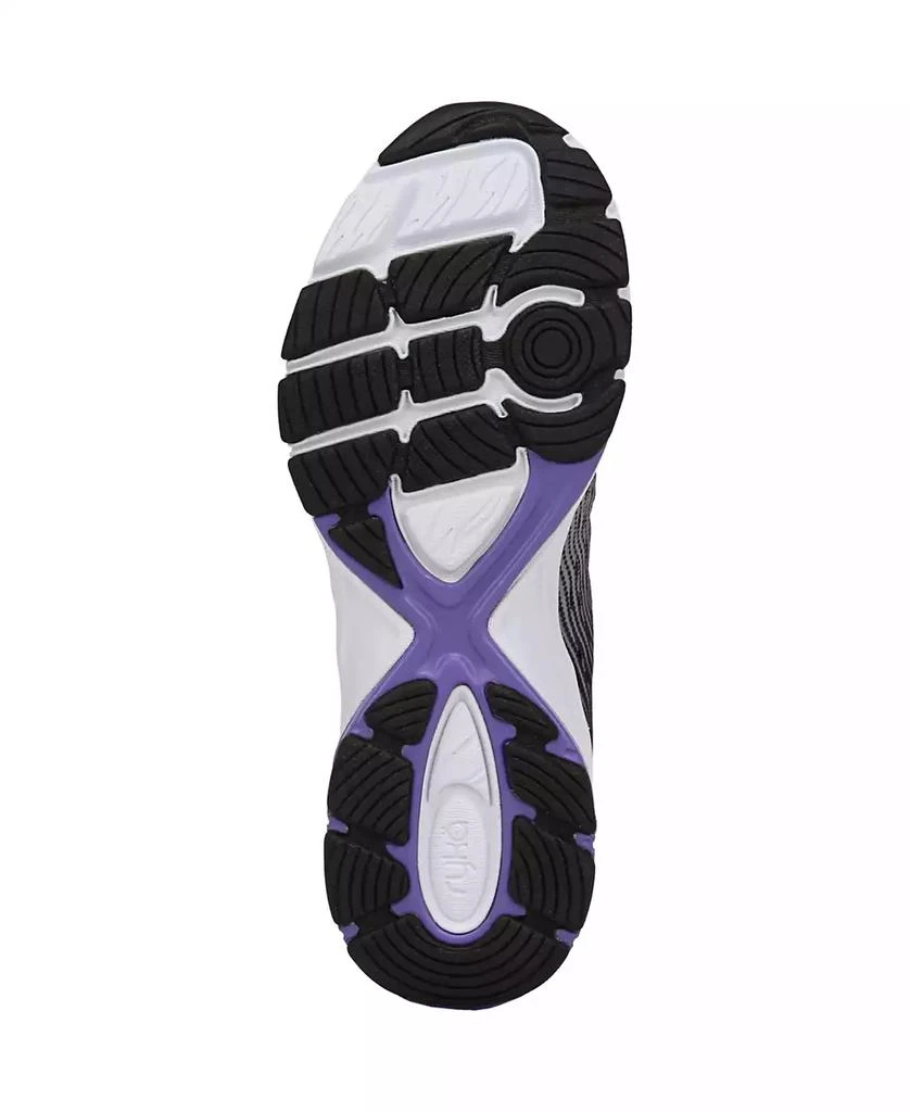 Ryka Ryka Women's Vivid RZX Training Sneakers 5
