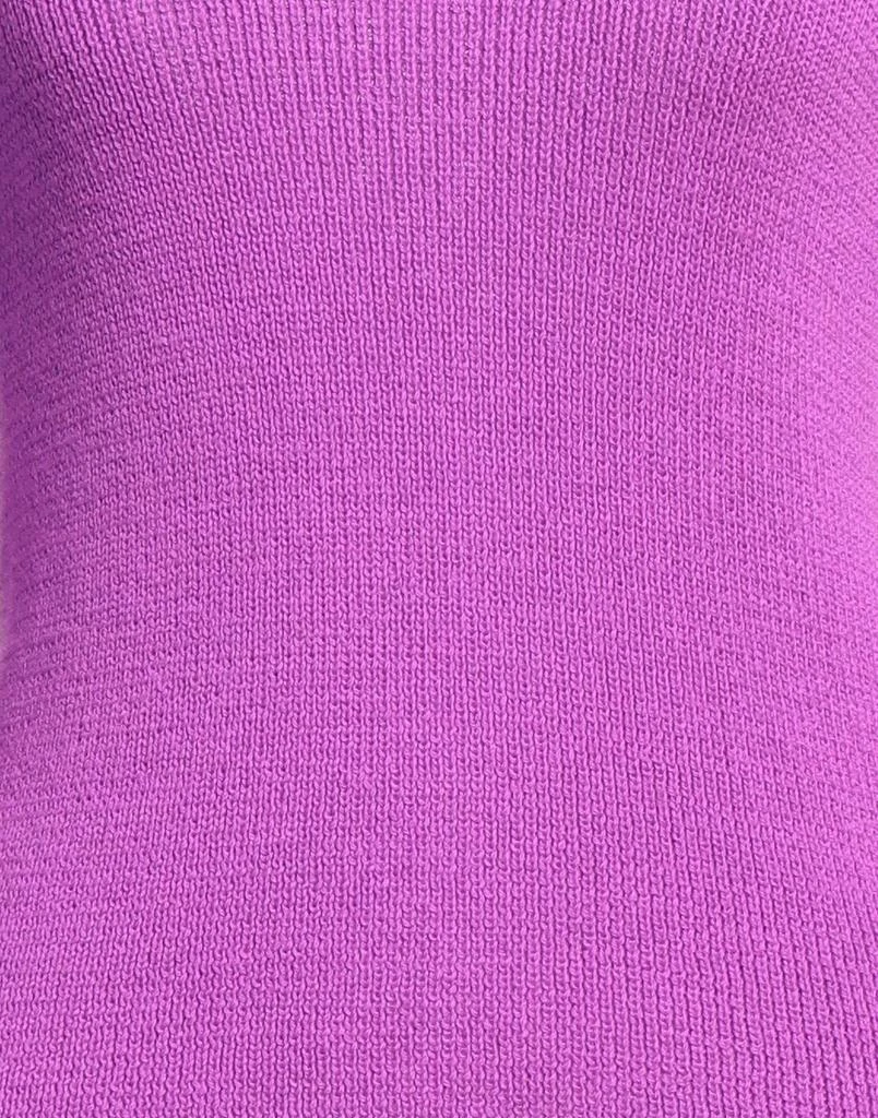 MERCI ITALIA Sweater 4