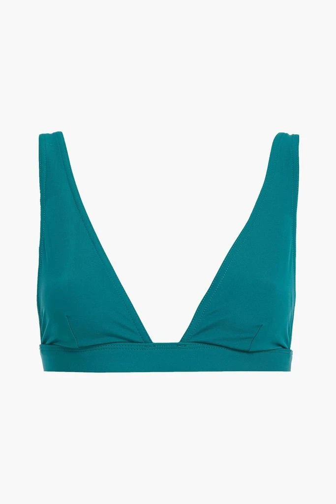 Zimmermann Bikini top 1