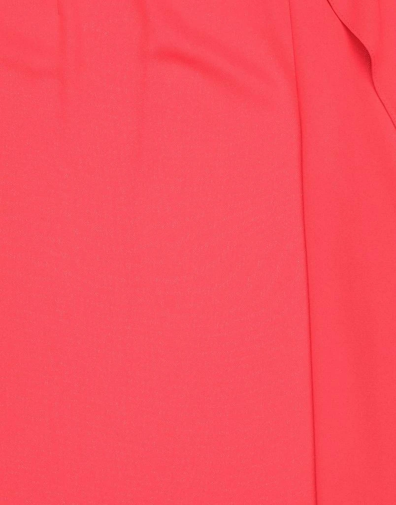BIANCOGHIACCIO Casual pants 4
