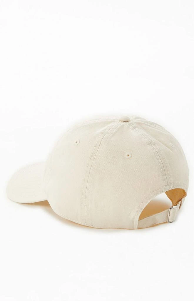 PacSun Heart Dad Hat 3