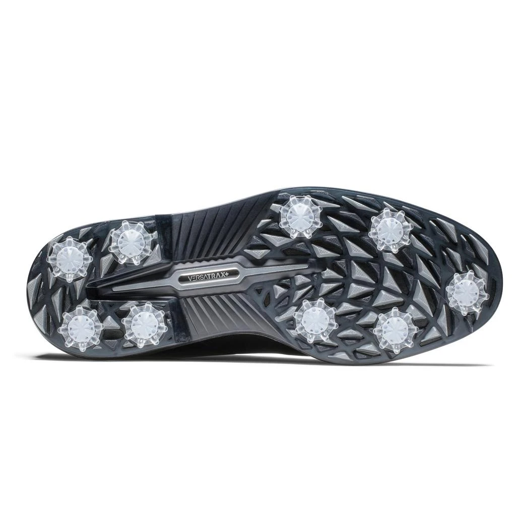 FootJoy Premiere Series - Field Golf Shoes- Previous Season 3