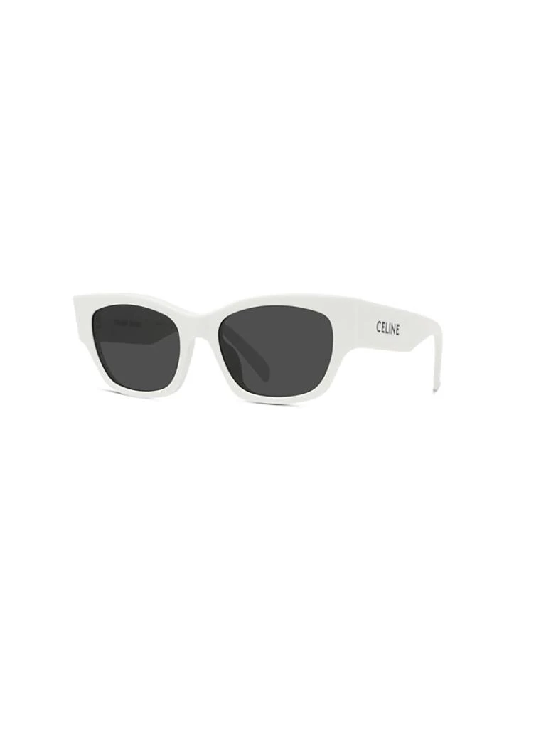 Celine CL40197U Sunglasses 2