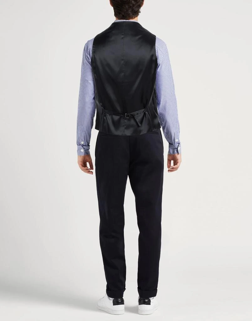 Lubiam Suit vest 3