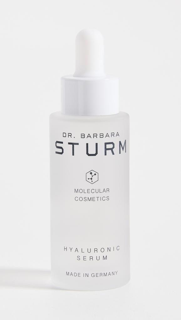Dr. Barbara Sturm Hyaluronic Serum