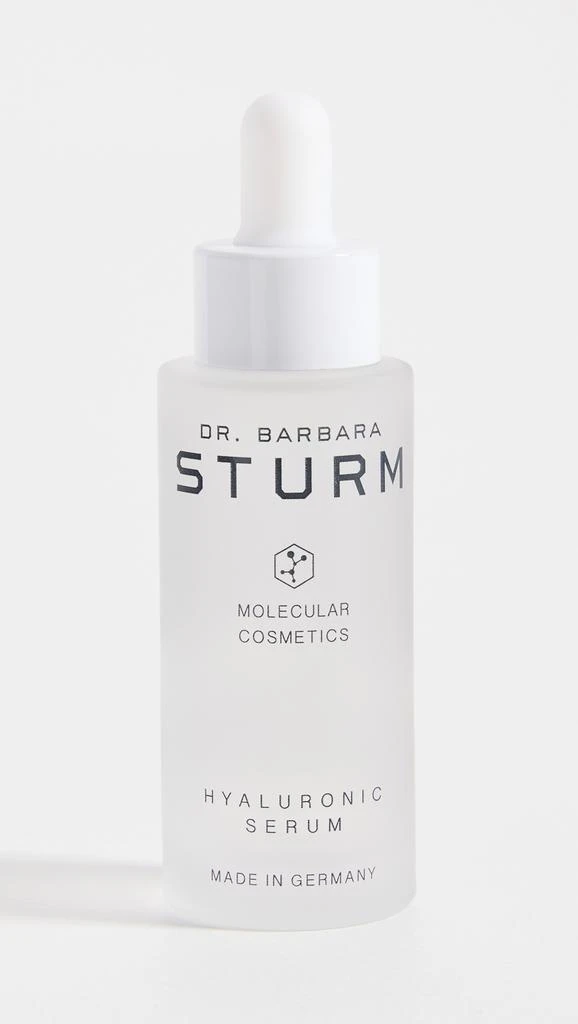 Dr. Barbara Sturm Hyaluronic Serum 1