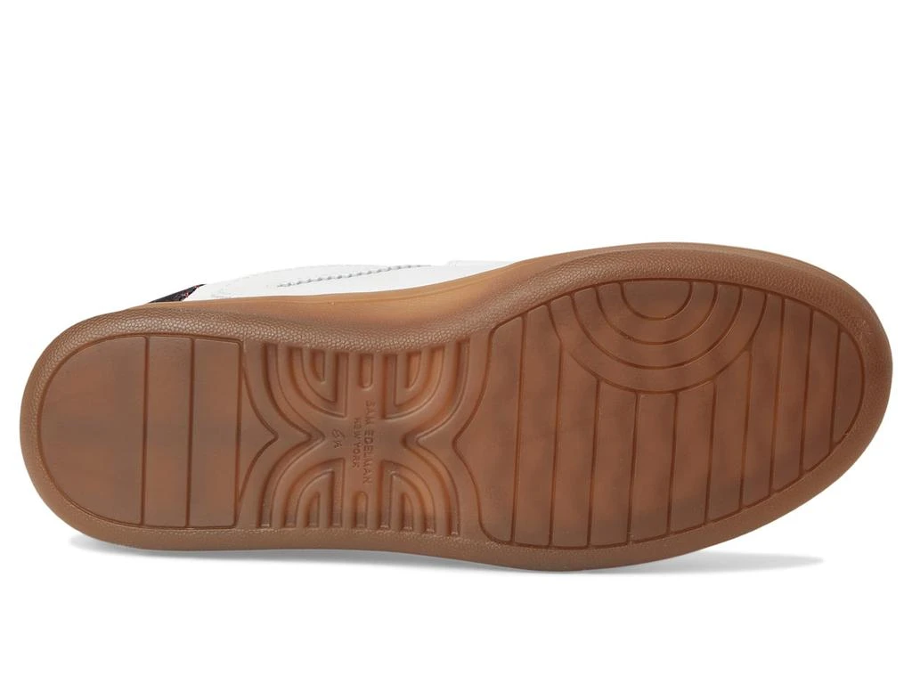 Sam Edelman Talia 3