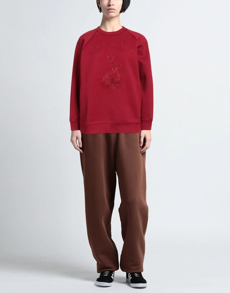 Max Mara Sweatshirt 2