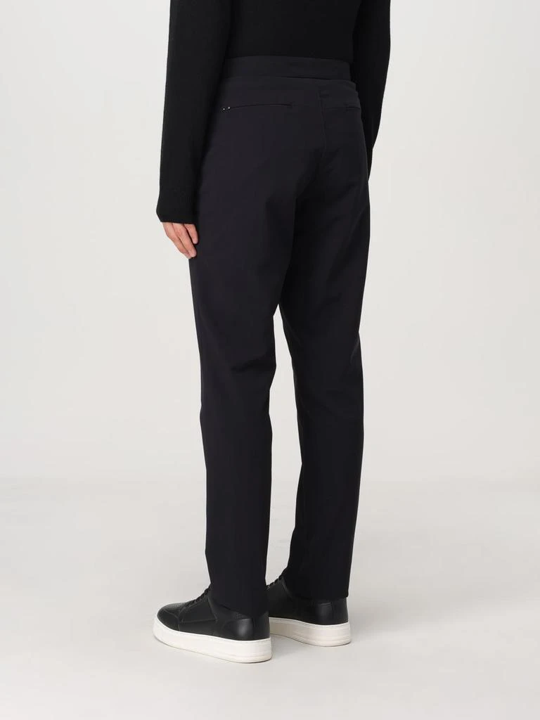 Michael Kors Pants men Michael Kors 2