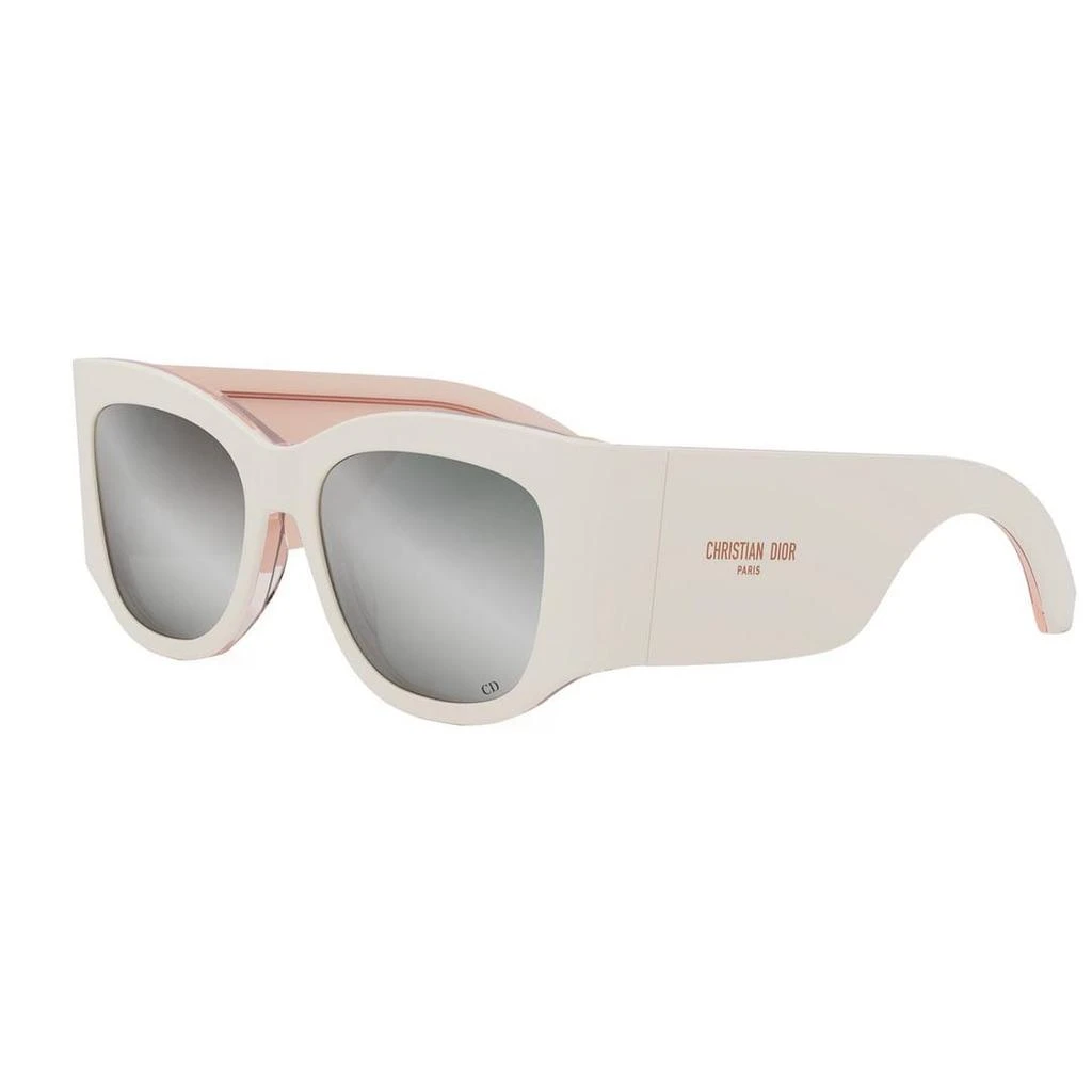 Dior Sunglasses 2