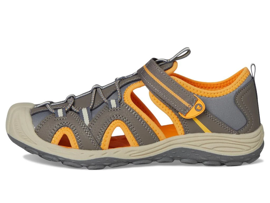 Merrell Hydro 2 (Toddler/Little Kid/Big Kid) 4