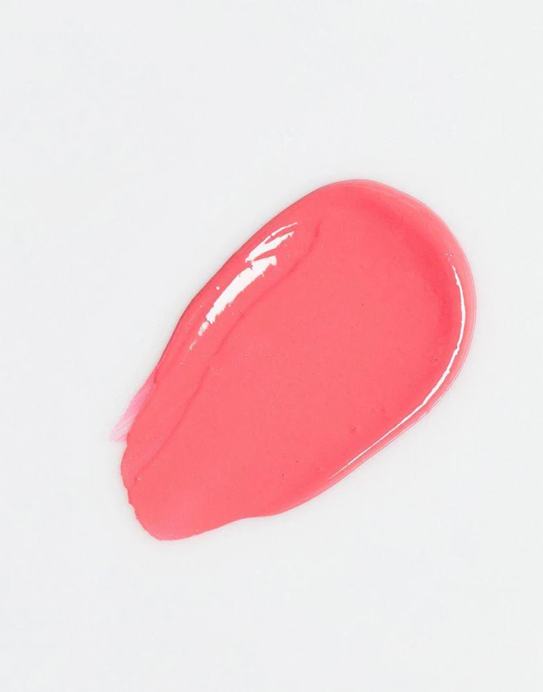 Revolution Revolution Blush Bomb Cream Blusher - Dolly Rose 2