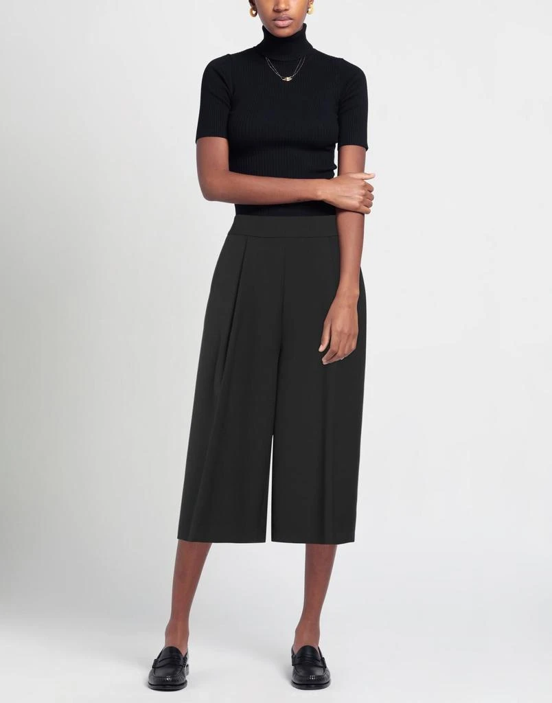 Casual pants – On Sale Now with Up to 62% Off Discover Exclusive