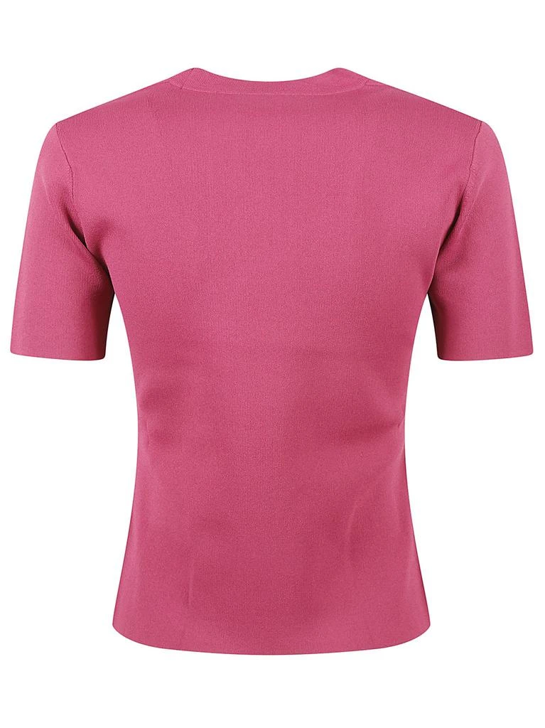 Max Mara Nerina T-shirt 2