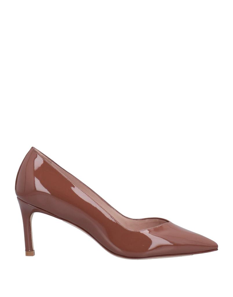 STUART WEITZMAN Pump