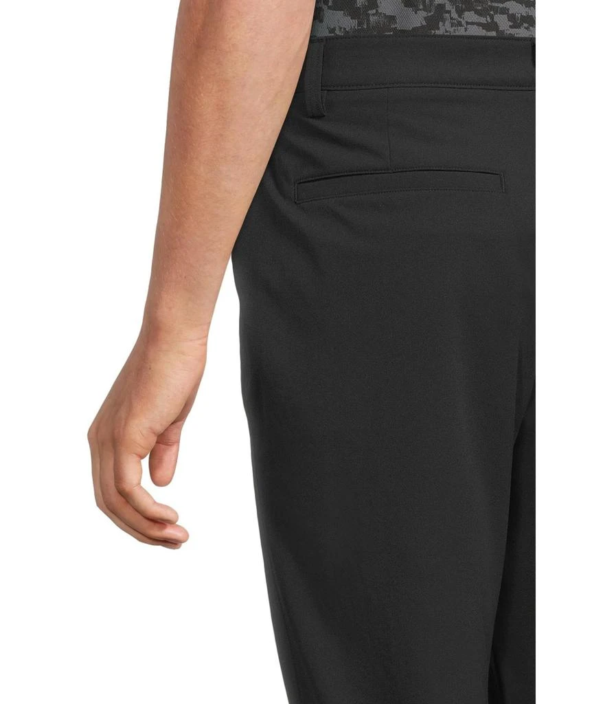 Under Armour MatchPlay Joggers 4