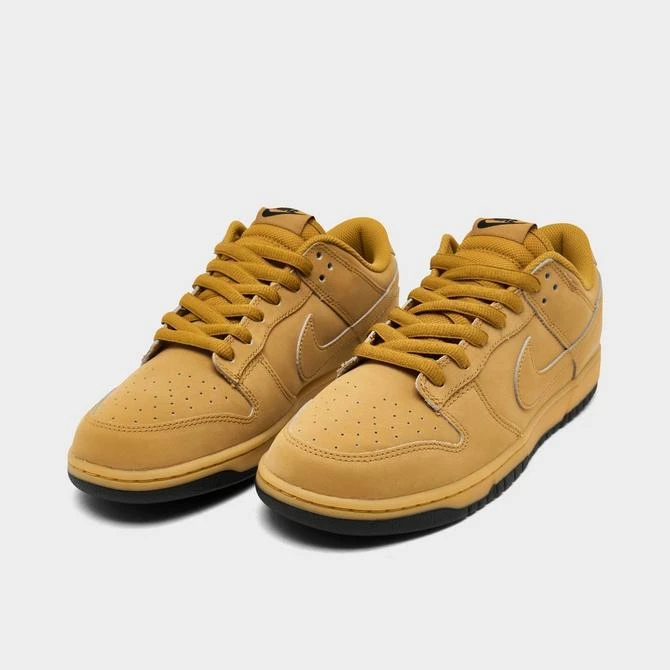 NIKE Men's Nike Dunk Low Retro SE Casual Shoes 2
