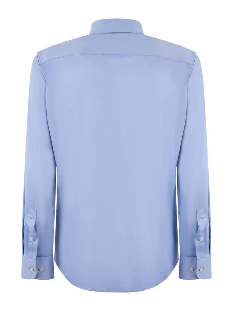 Hugo Boss Boss  Shirts 3