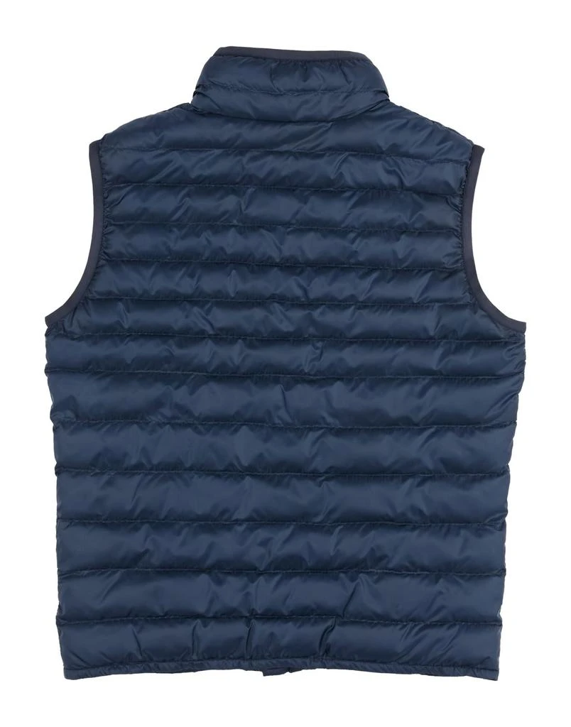 Woolrich Vest 2
