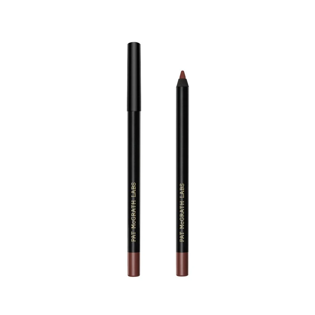 Pat McGrath Labs PermaGel Ultra Lip Pencil 18