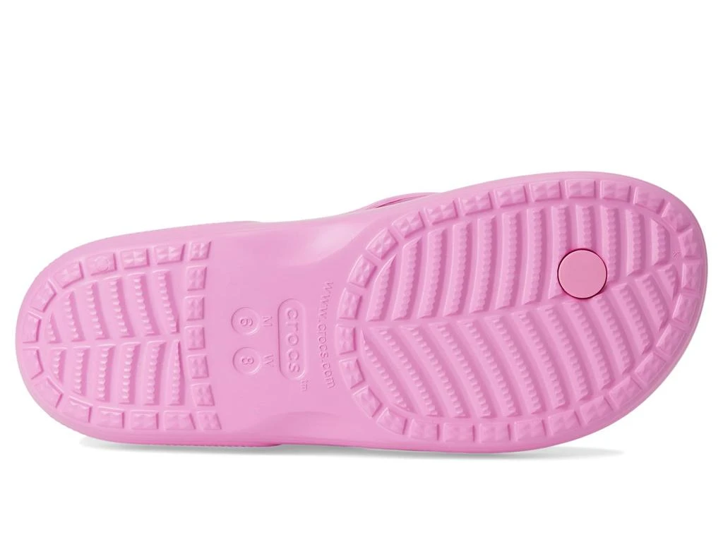 Crocs Classic Flip-Flop 3