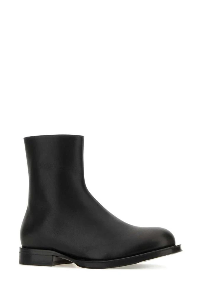 Lanvin Lanvin Boots 2