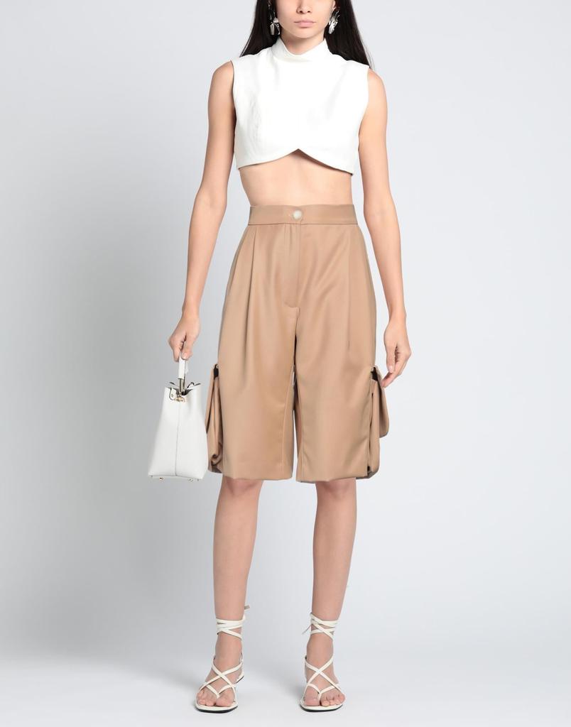 Natasha Zinko Casual pants