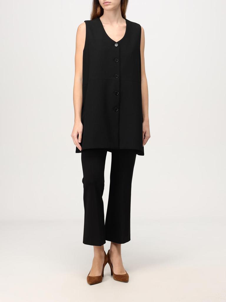 LIVIANA CONTI Pants woman Liviana Conti