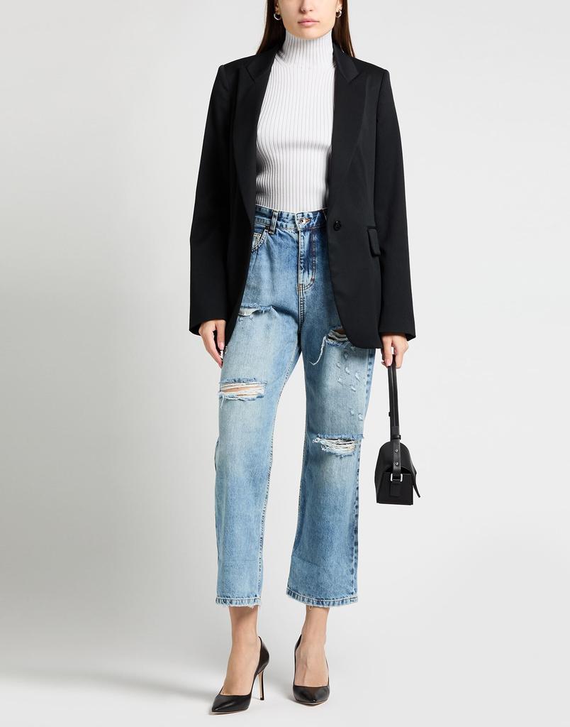 NO-NÀ Bootcut Jeans