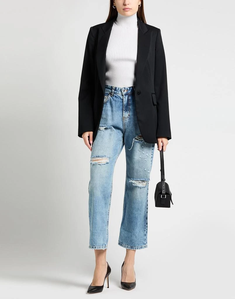 NO-NÀ Bootcut Jeans 2