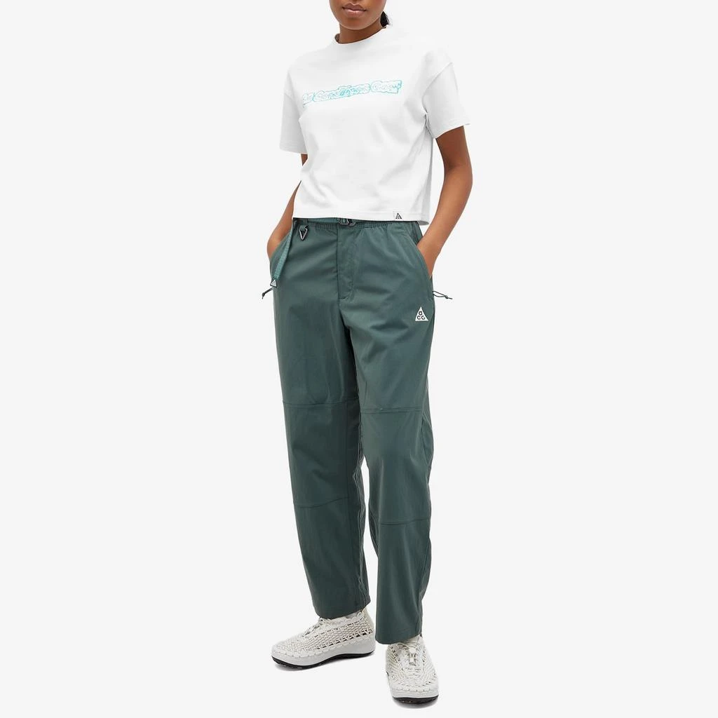 NIKE Nike ACG Uv Hike Pants 4