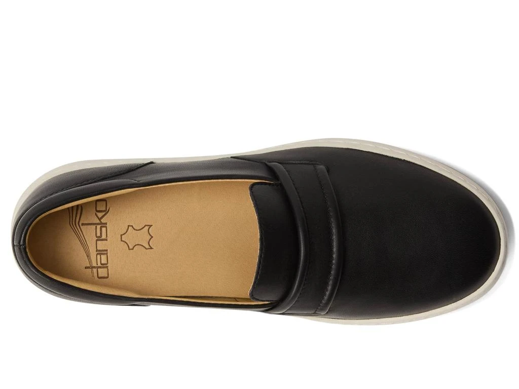 Dansko Josephine 2