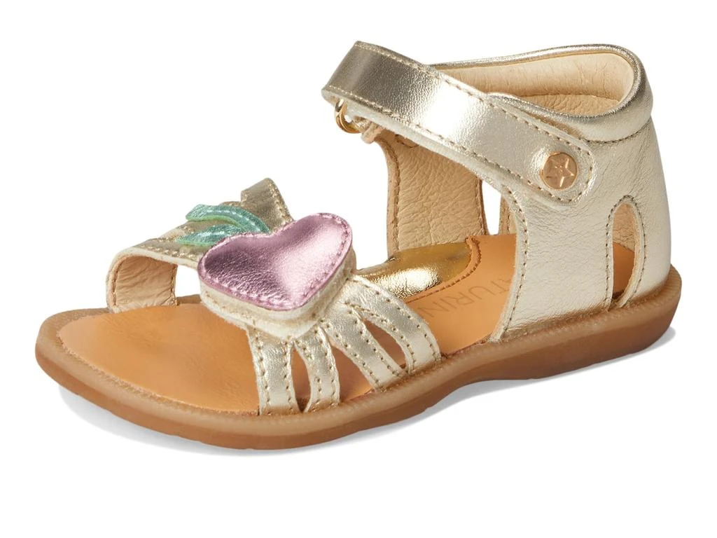 Naturino Lepaz (Toddler/Little Kid) 7