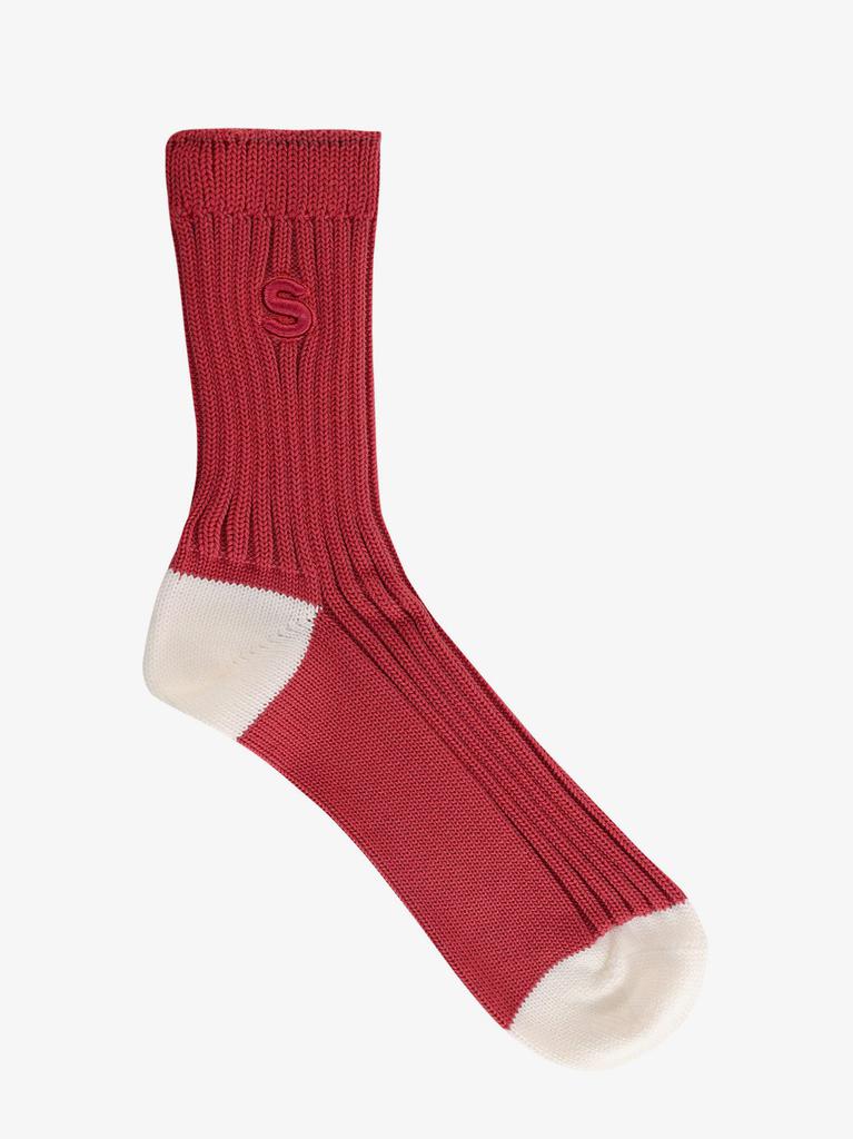 Sacai SOCKS