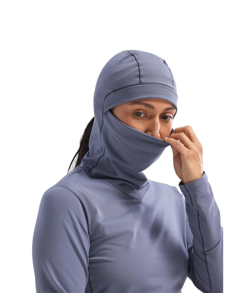 Arc'teryx Rho Hoodie 3