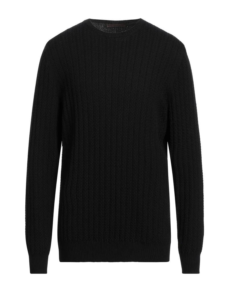VIADESTE Sweater 1