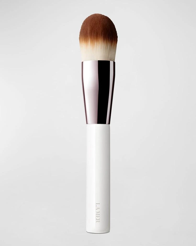 La Mer The Foundation Brush 1