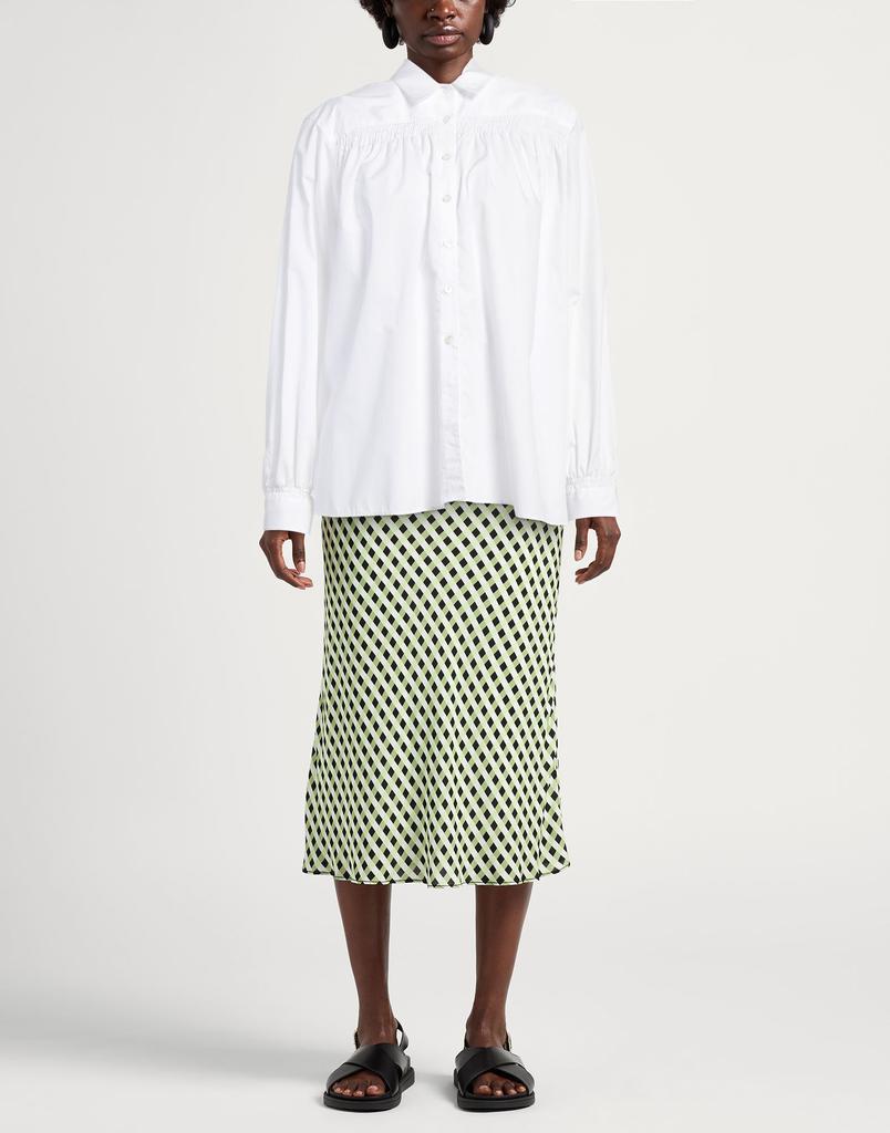 CALIBAN Solid color shirts & blouses
