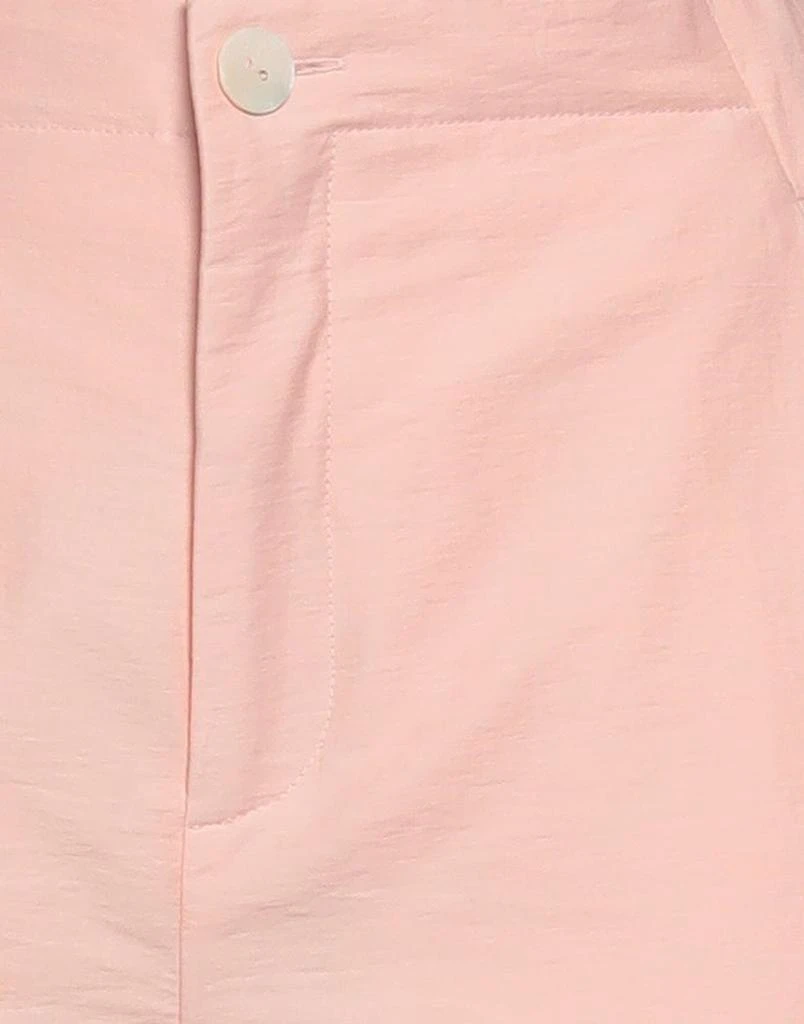 AERON Casual pants 4