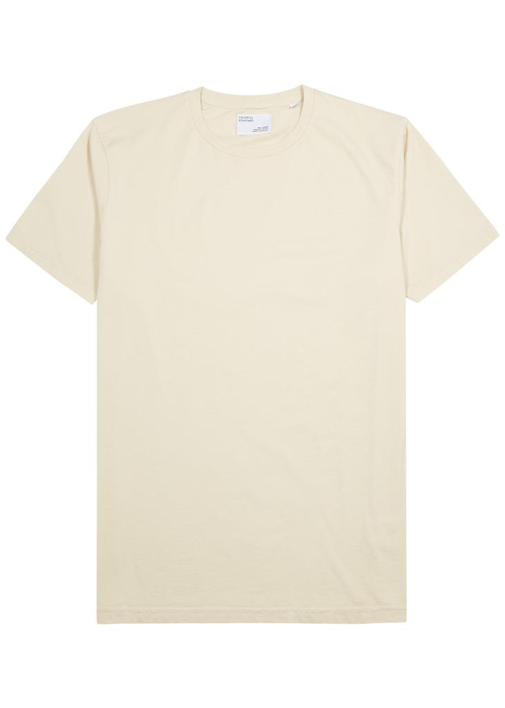 Colorful Standard Cotton T-shirt