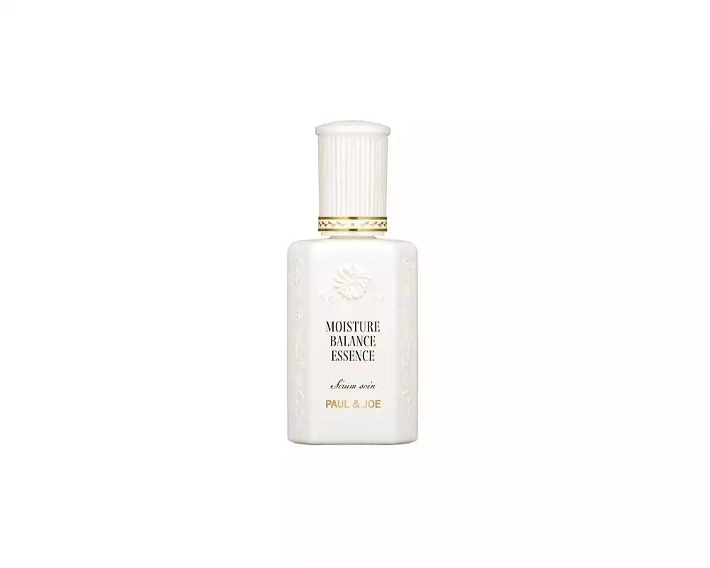 Paul 
Joe Moisture Balance Essence