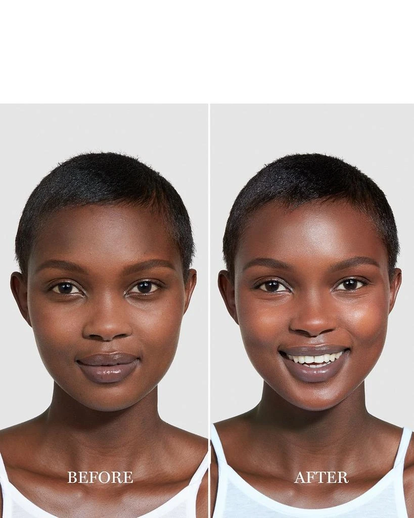 Lancôme Skin Feels Good Hydrating Skin Tint 7