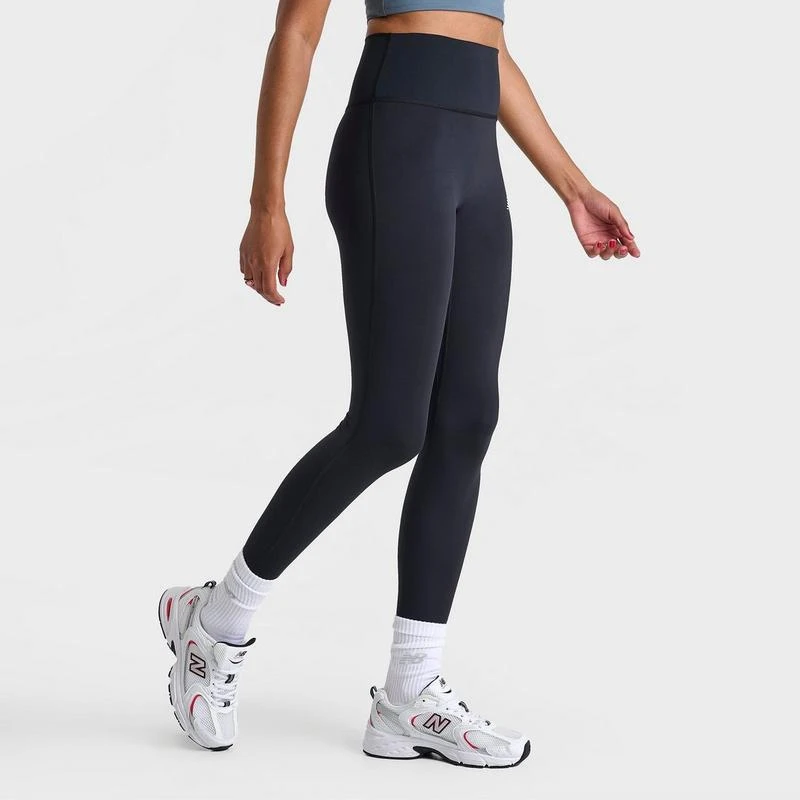 New Balance Women's New Balance Training Tights 3