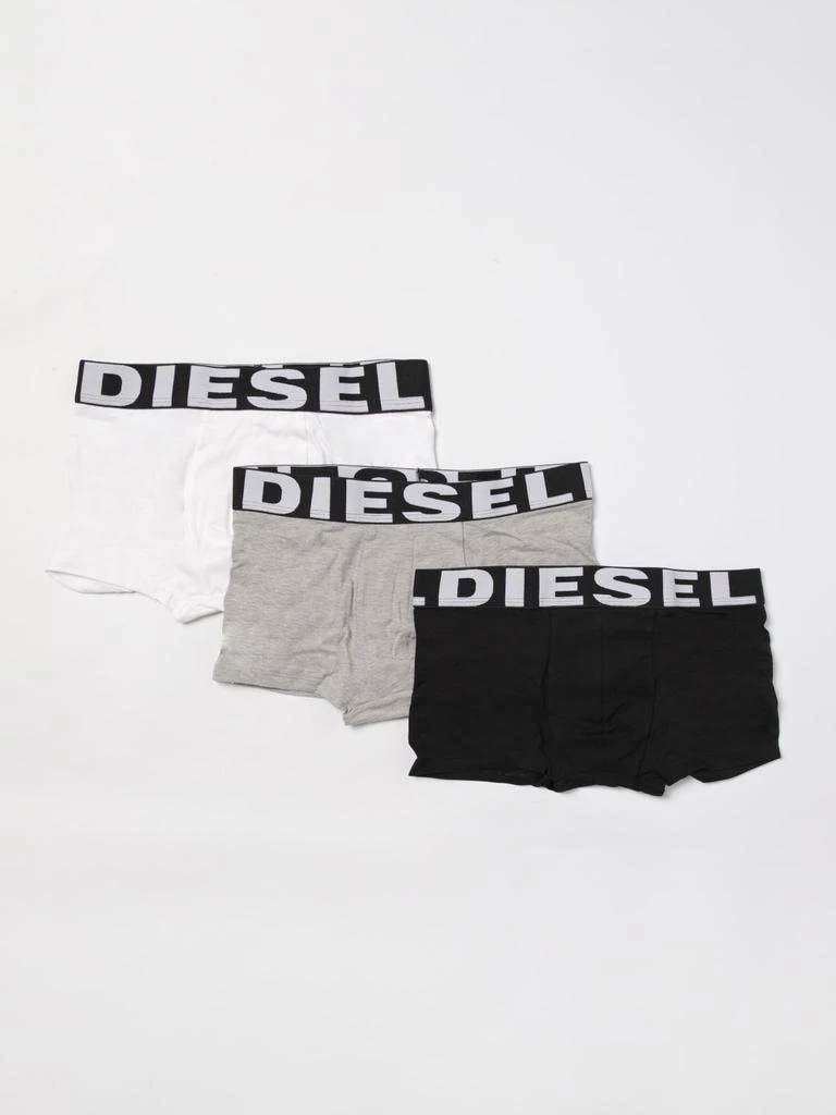 Diesel Pants kids Diesel 1