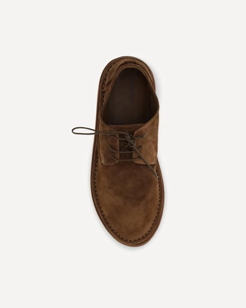 Marsèll Sancrispa Lace-Ups 6