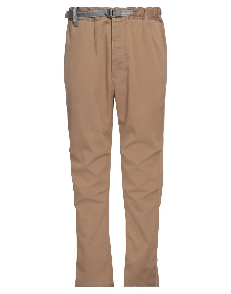And Wander Casual pants 1
