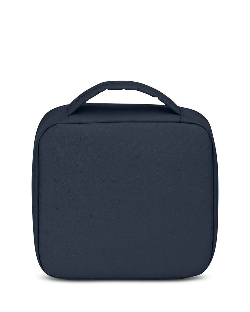 JanSport Lunch Break Bag 2