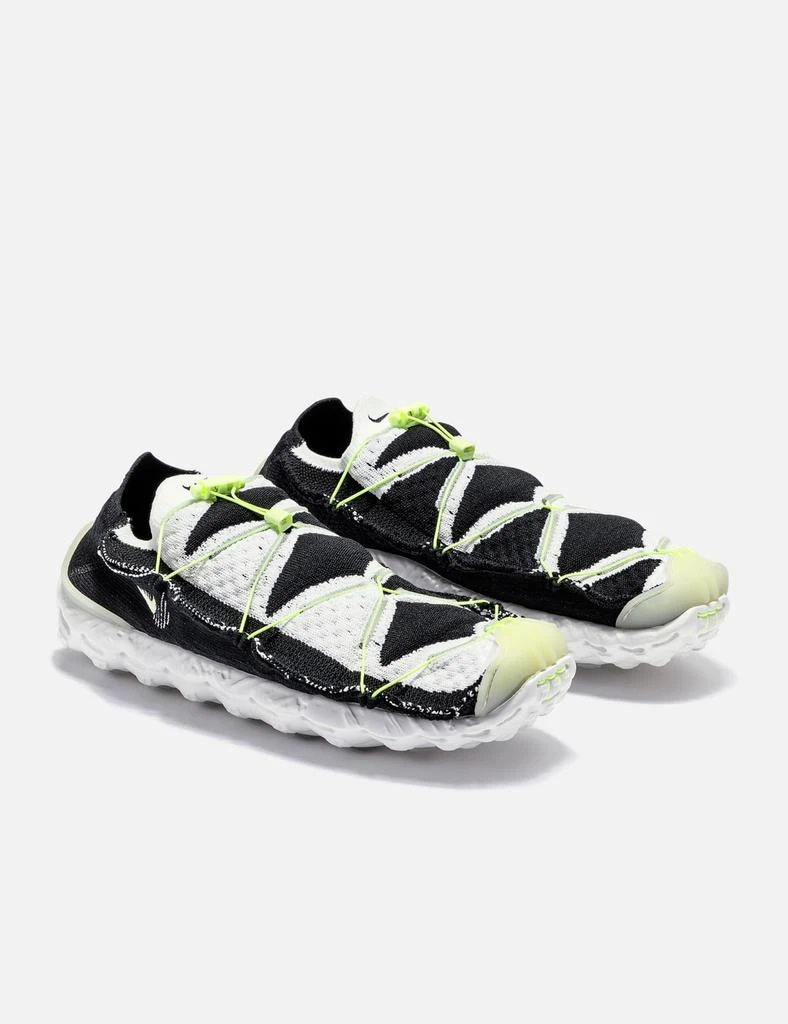 NIKE Nike ISPA MINDBODY 4